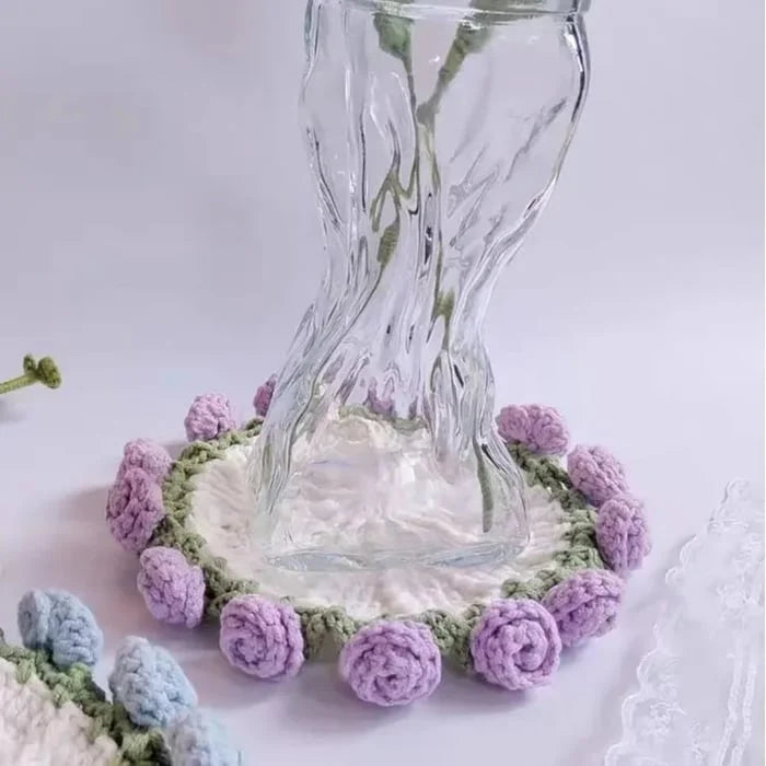 Transform Every Gathering Into an Elegant Experience