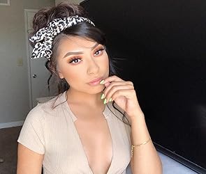 Katie B.