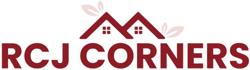RCJ Corners