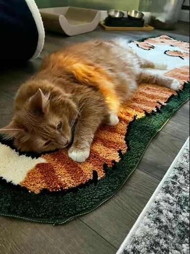 Transform Your Home into a Whimsical Haven