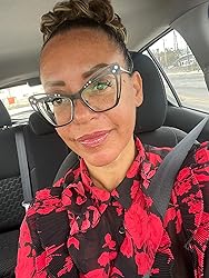 Sarah K.