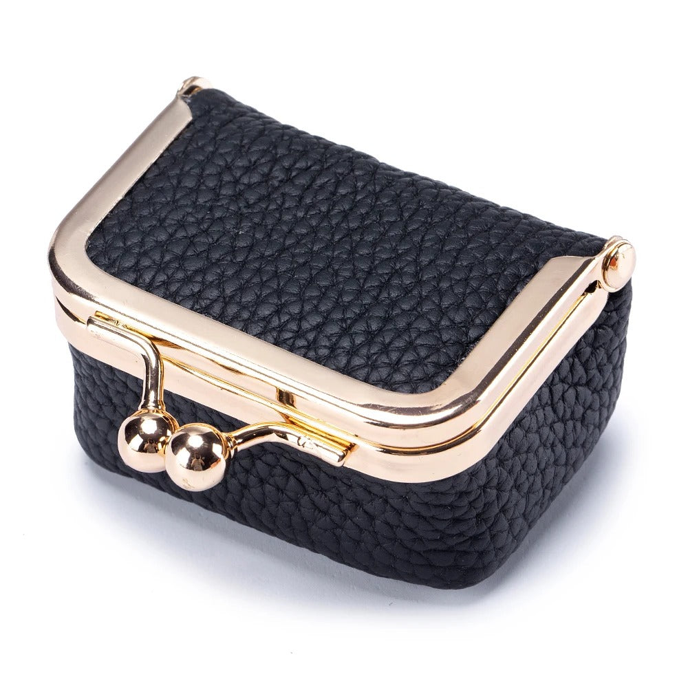 Mini Jewelry Case