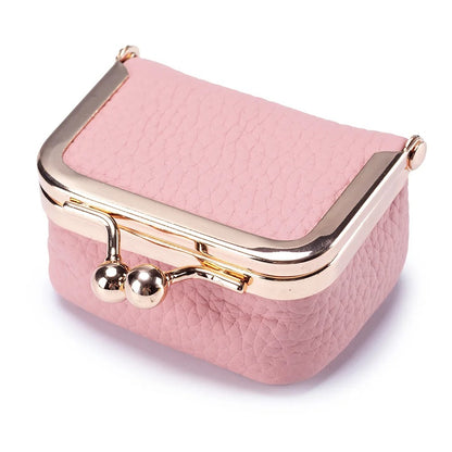 Mini Jewelry Case